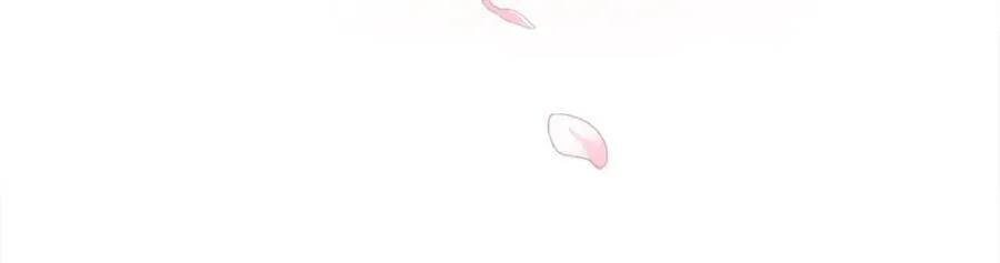 精灵团宠小千金免费听漫画,第199话 我哥疯了吗？！1图