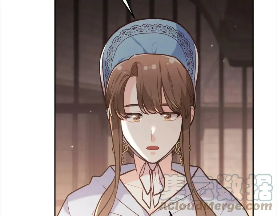 精灵团宠小千金免费漫画全集漫画,第133话 “偶像”见面会1图