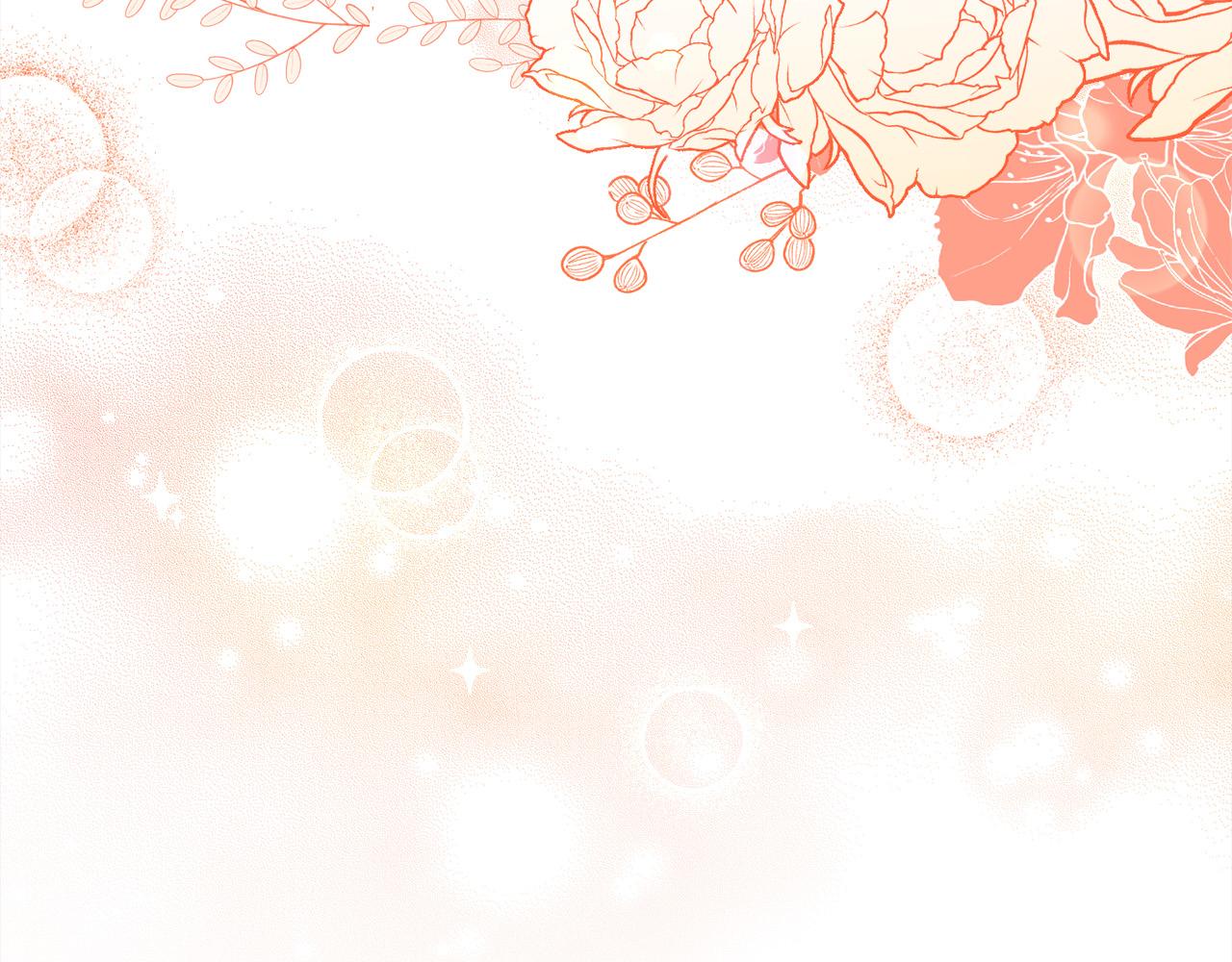 精灵团宠小千金免费漫画全集漫画,第102话 武术2图