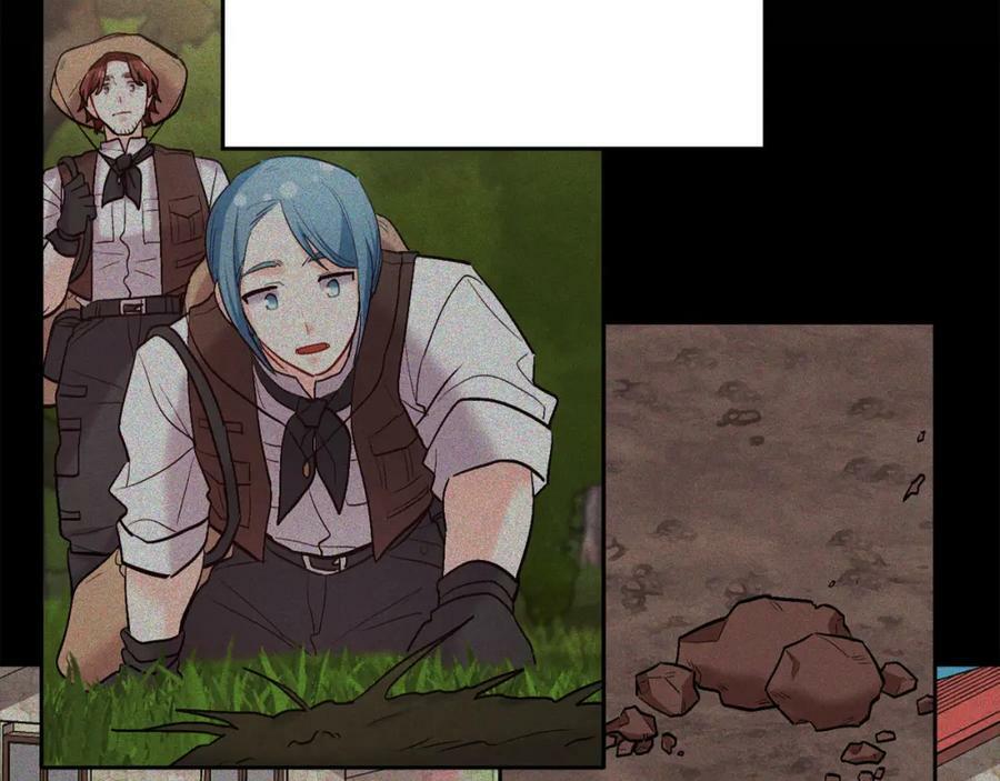 精灵团宠小千金免费漫画全集漫画,第169话 真正的犯人！2图