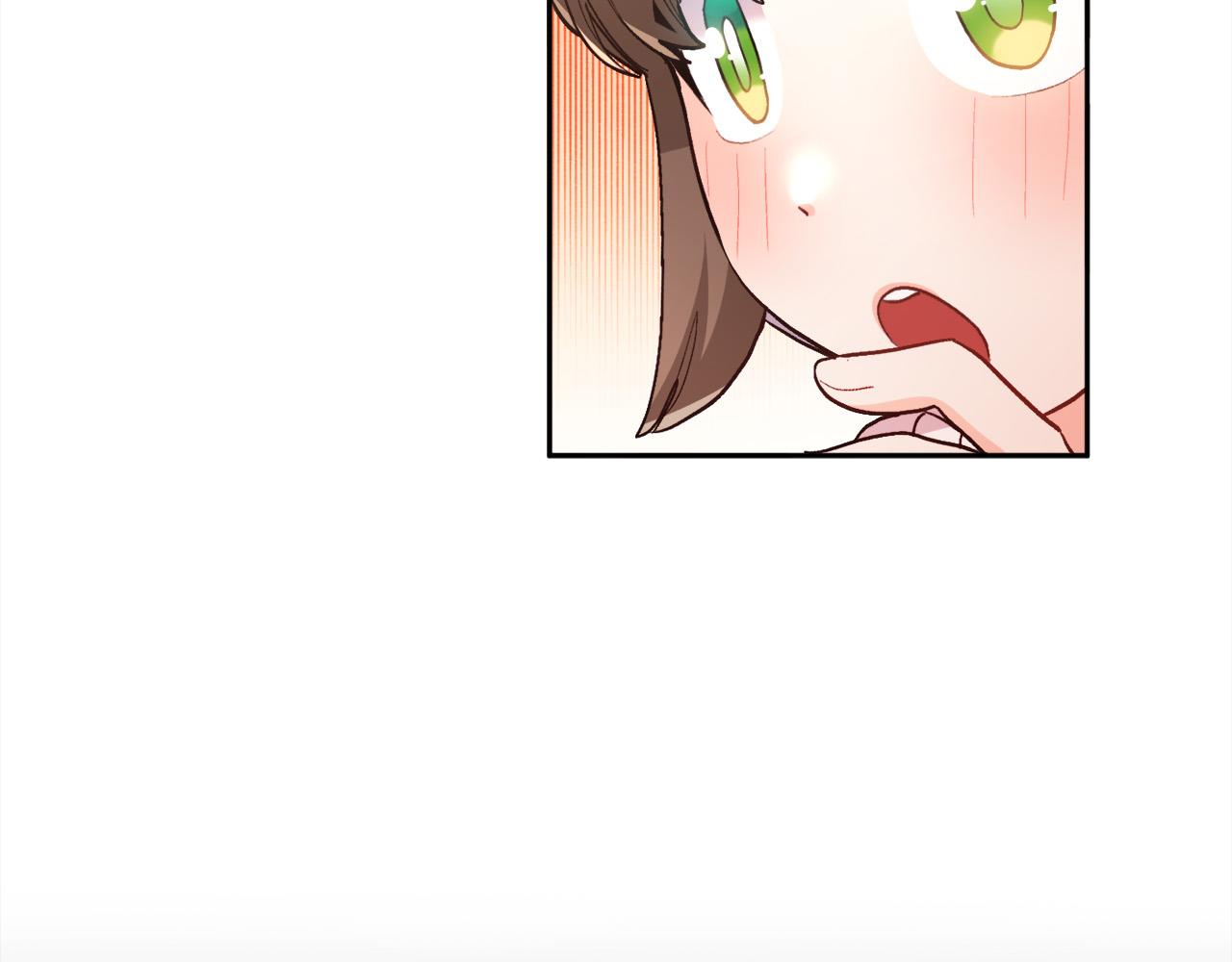 精灵团宠小千金免费漫画全集漫画,第137话 我不同意！2图