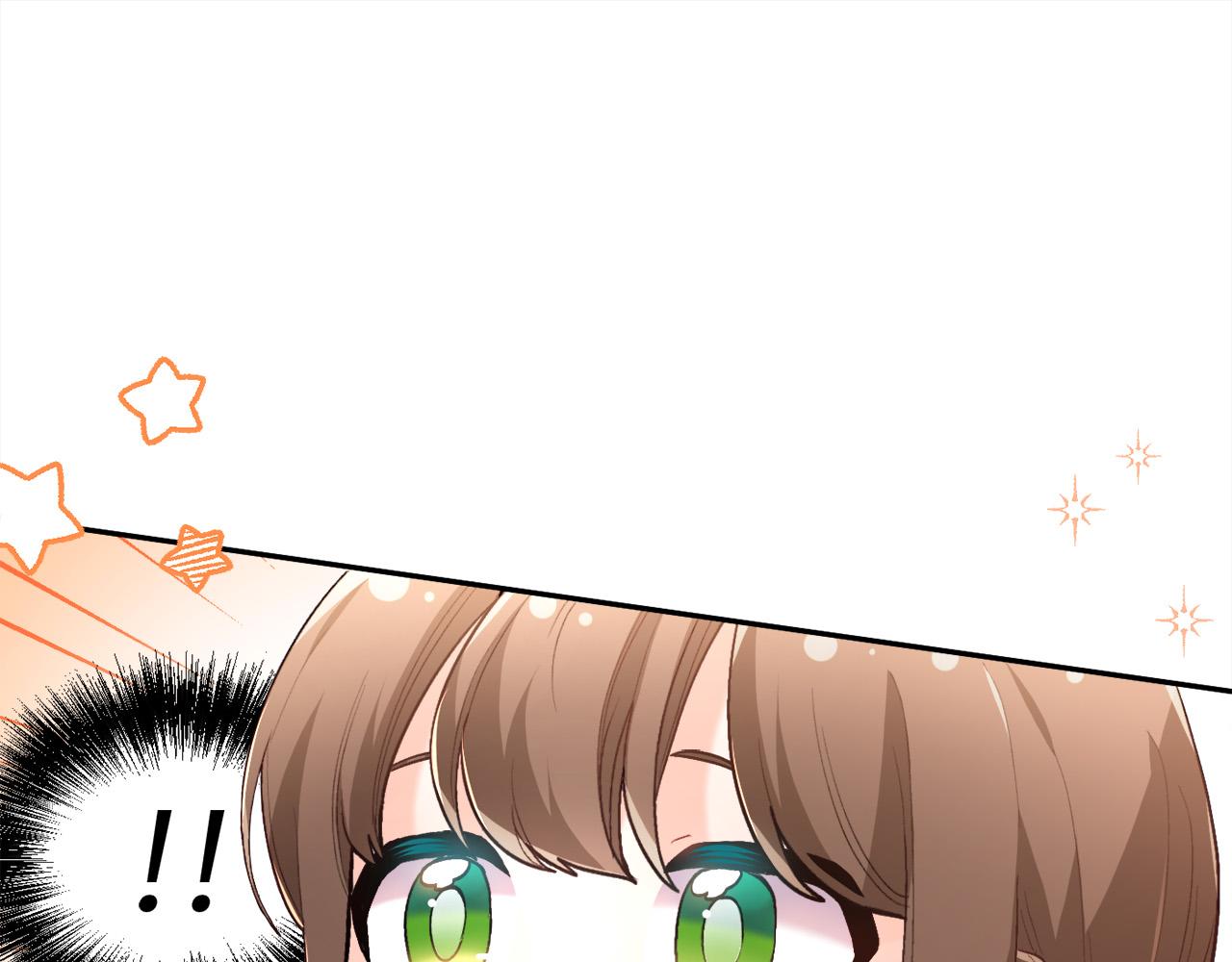 精灵团宠小千金免费漫画全集漫画,第119话 泰拉登场！2图