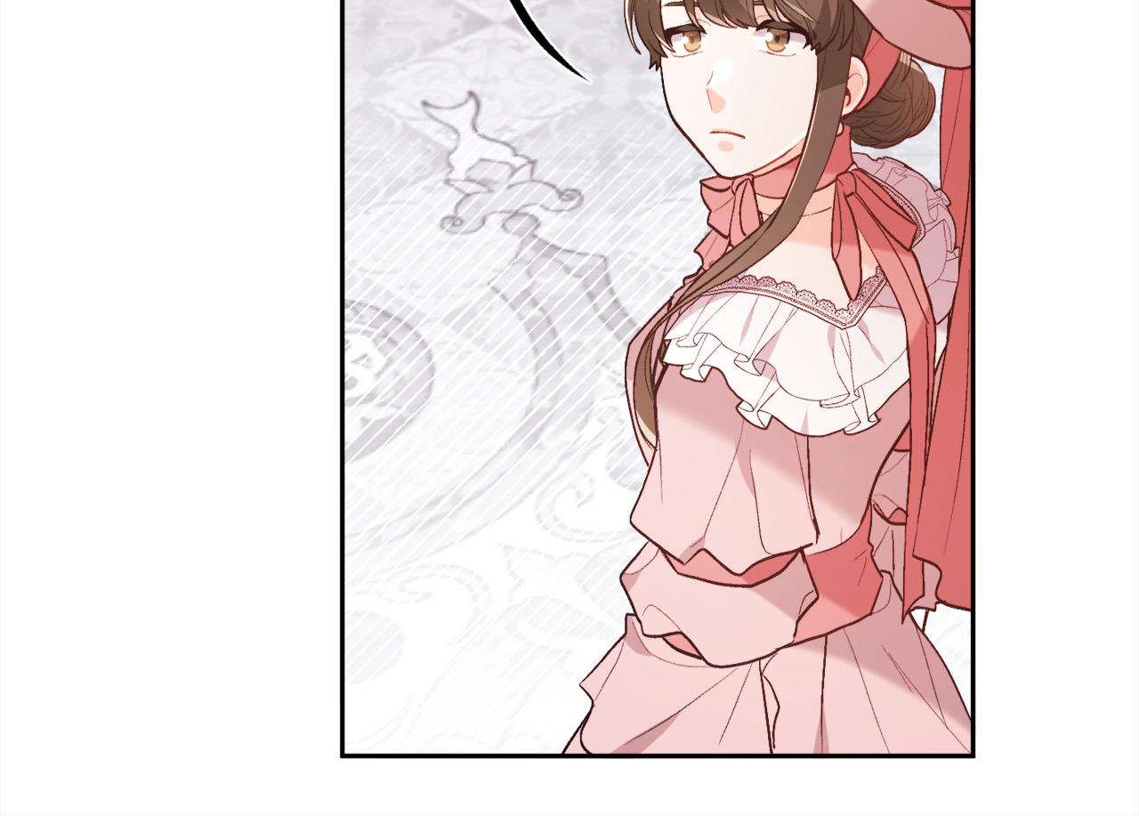 精灵团宠小千金免费漫画全集漫画,第141话 可怜天下父母心1图