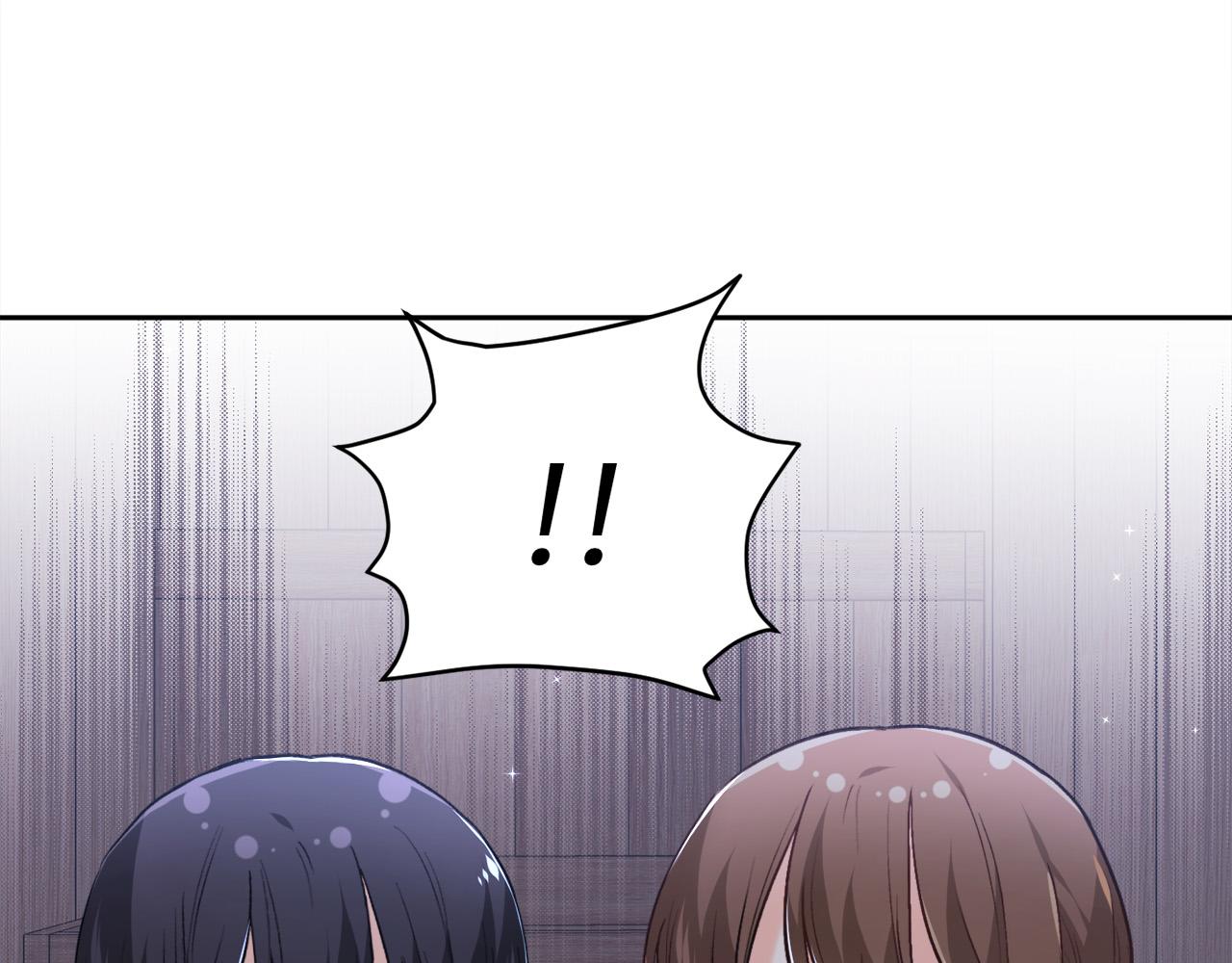 精灵团宠小千金免费漫画全集漫画,第118话 原来她那么强！1图