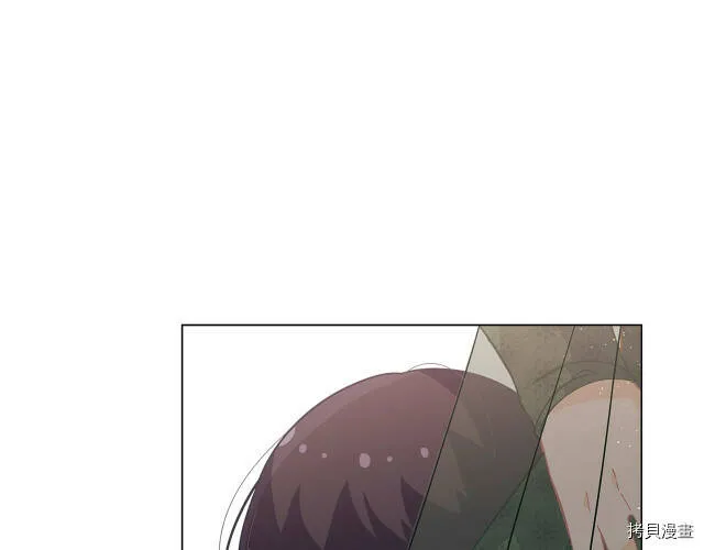精灵团宠小千金漫画下拉式免费漫画,第19话1图