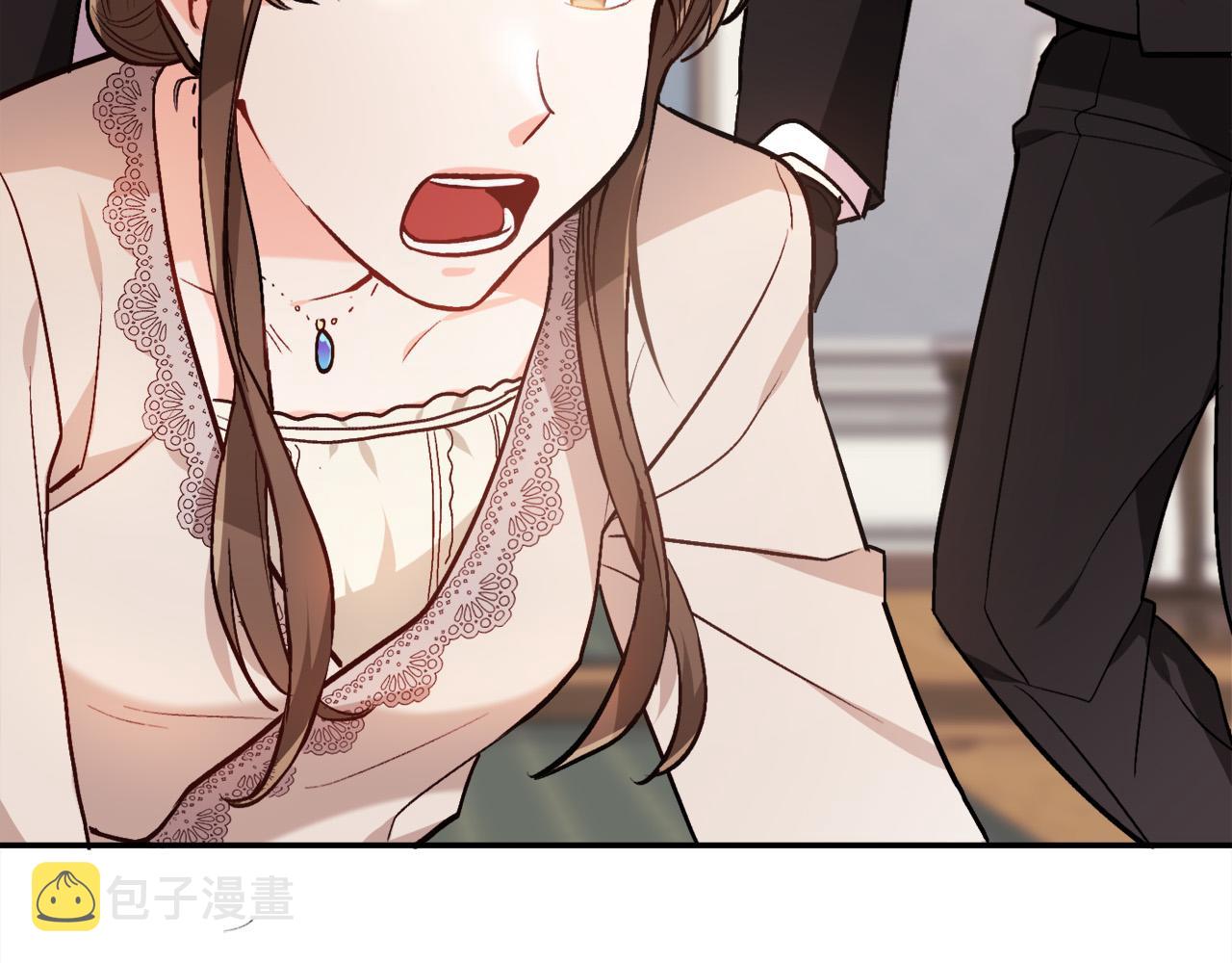 精灵团宠小千金免费漫画全集漫画,第92话 我要出去玩！2图