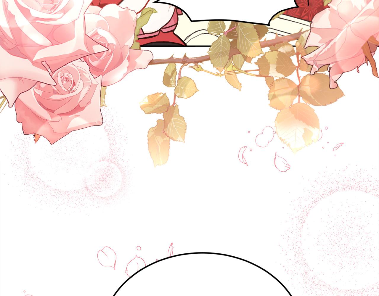 精灵团宠小千金免费漫画全集漫画,第137话 我不同意！1图