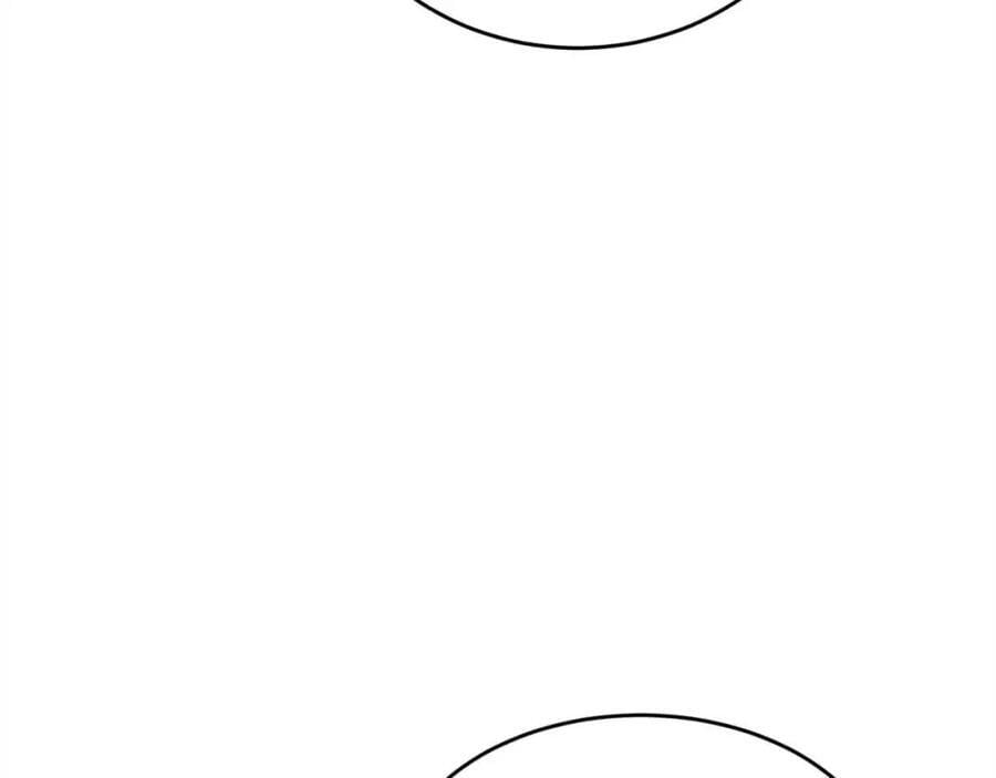 精灵团宠小千金免费漫画全集漫画,第177话 厚颜无耻的哥哥1图
