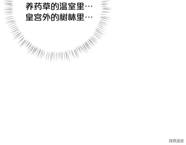 精灵团宠小千金漫画下拉式免费漫画,第36话2图