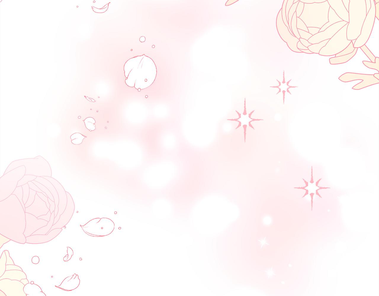 精灵团宠小千金免费漫画全集漫画,第137话 我不同意！1图