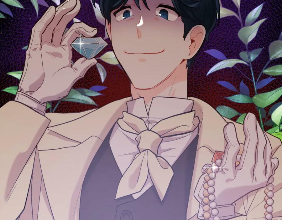 精灵团宠小千金免费漫画全集漫画,第169话 真正的犯人！2图