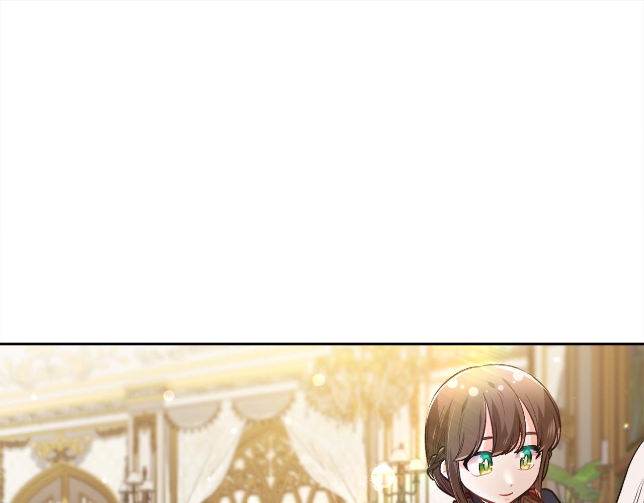 精灵团宠小千金漫画下拉式免费漫画,第103话 钓鱼包2图