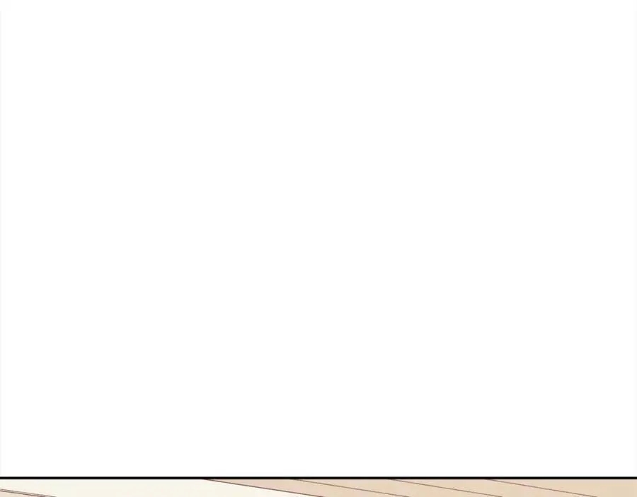 精灵团宠小千金漫画下拉式免费漫画,第197话 灰姑娘变回小公主2图