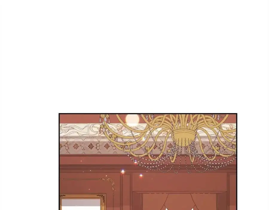 精灵团宠小千金免费听漫画,第194话 罪证确凿2图