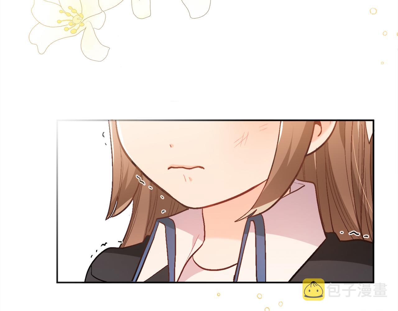 精灵团宠小千金免费漫画全集漫画,第126话 坦白一切2图