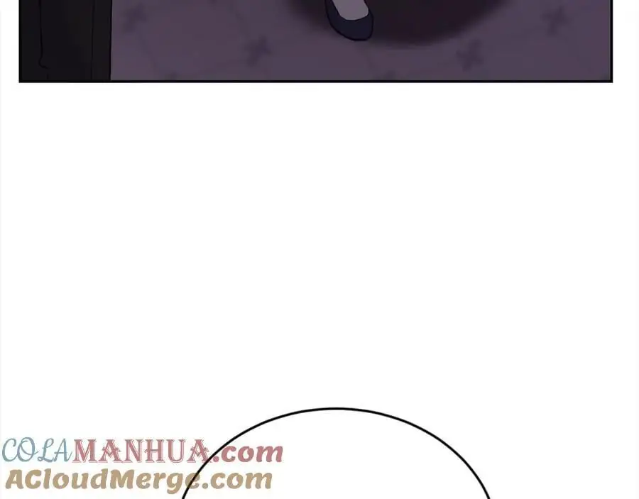 精灵团宠小千金免费漫画全集漫画,第184话 没人性的“父亲”1图