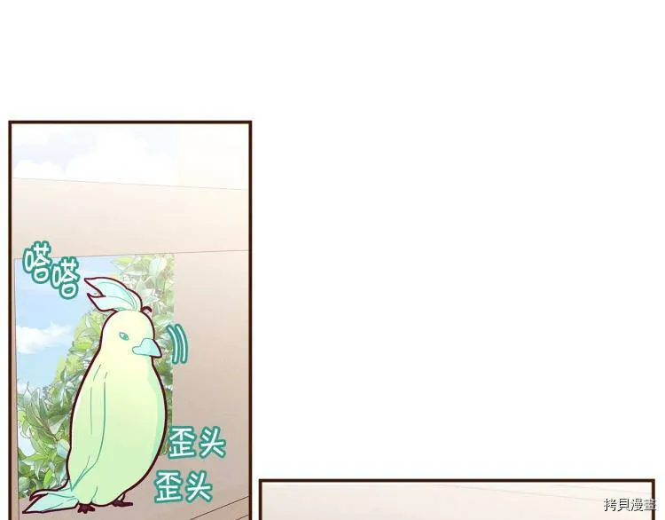 精灵团宠小千金免费漫画全集漫画,第48话1图