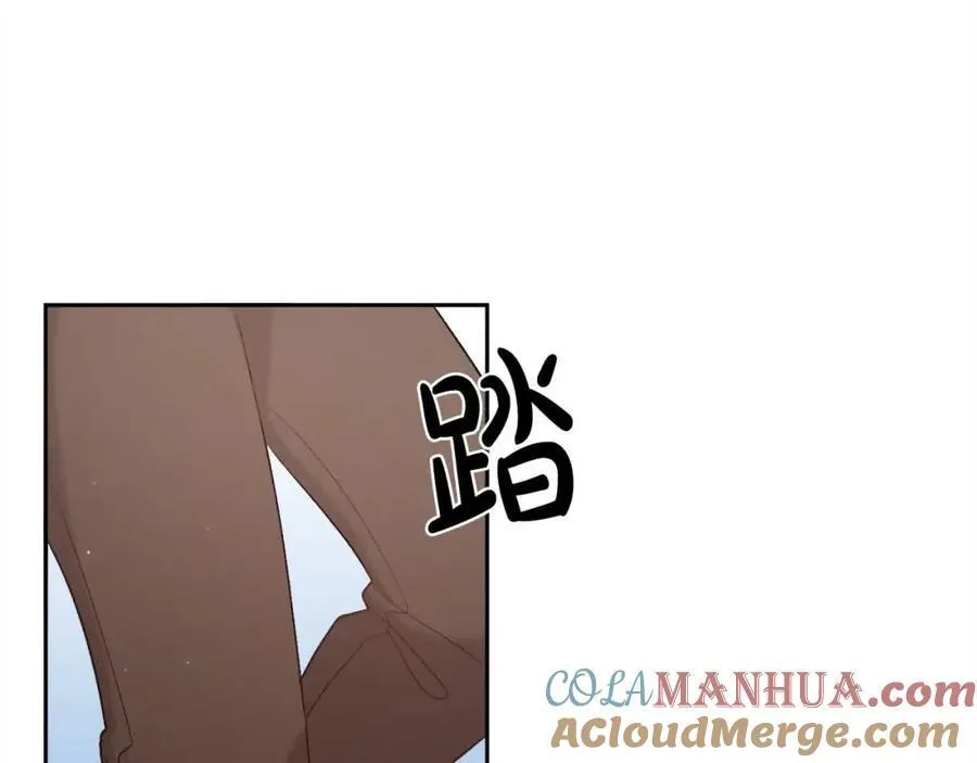 精灵团宠小千金免费漫画全集漫画,第178话 再见爱人1图