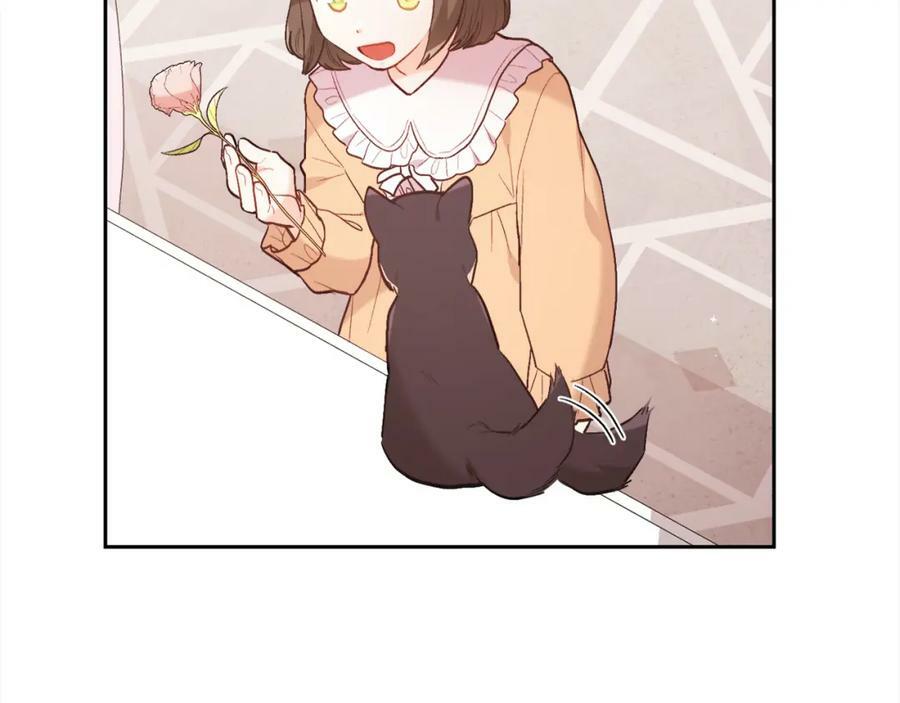 精灵团宠小千金漫画下拉式免费漫画,第152话 哥哥，对不起T^T2图
