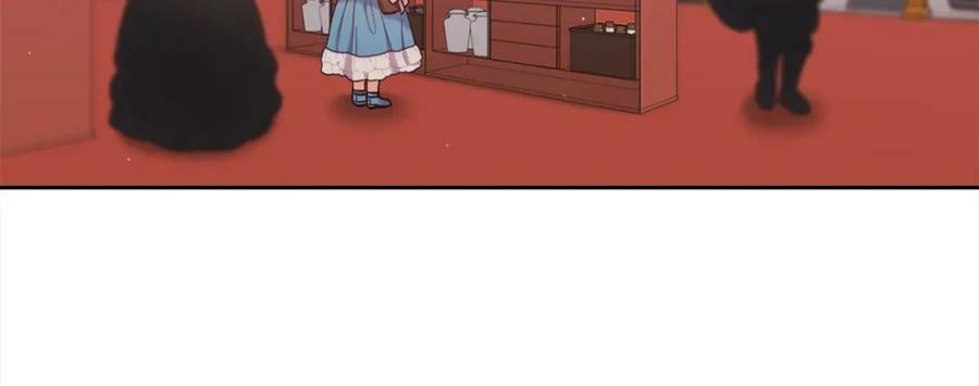 精灵团宠小千金免费漫画全集漫画,第169话 真正的犯人！2图