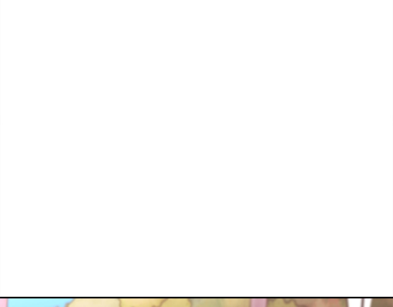 精灵团宠小千金免费漫画全集漫画,第140话 订婚仪式1图