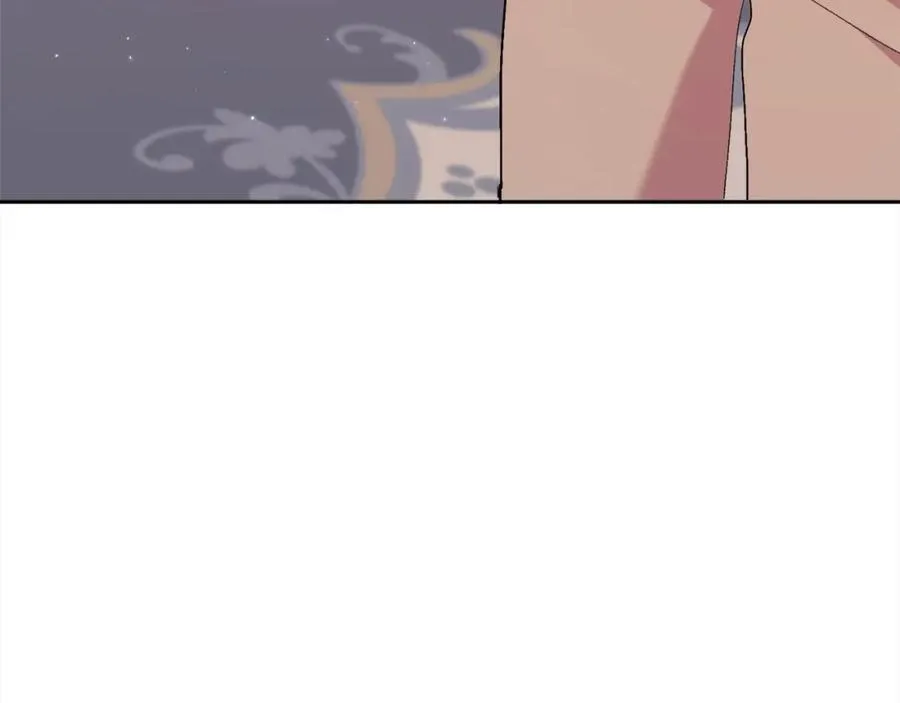 精灵团宠小千金漫画下拉式免费漫画,第197话 灰姑娘变回小公主2图