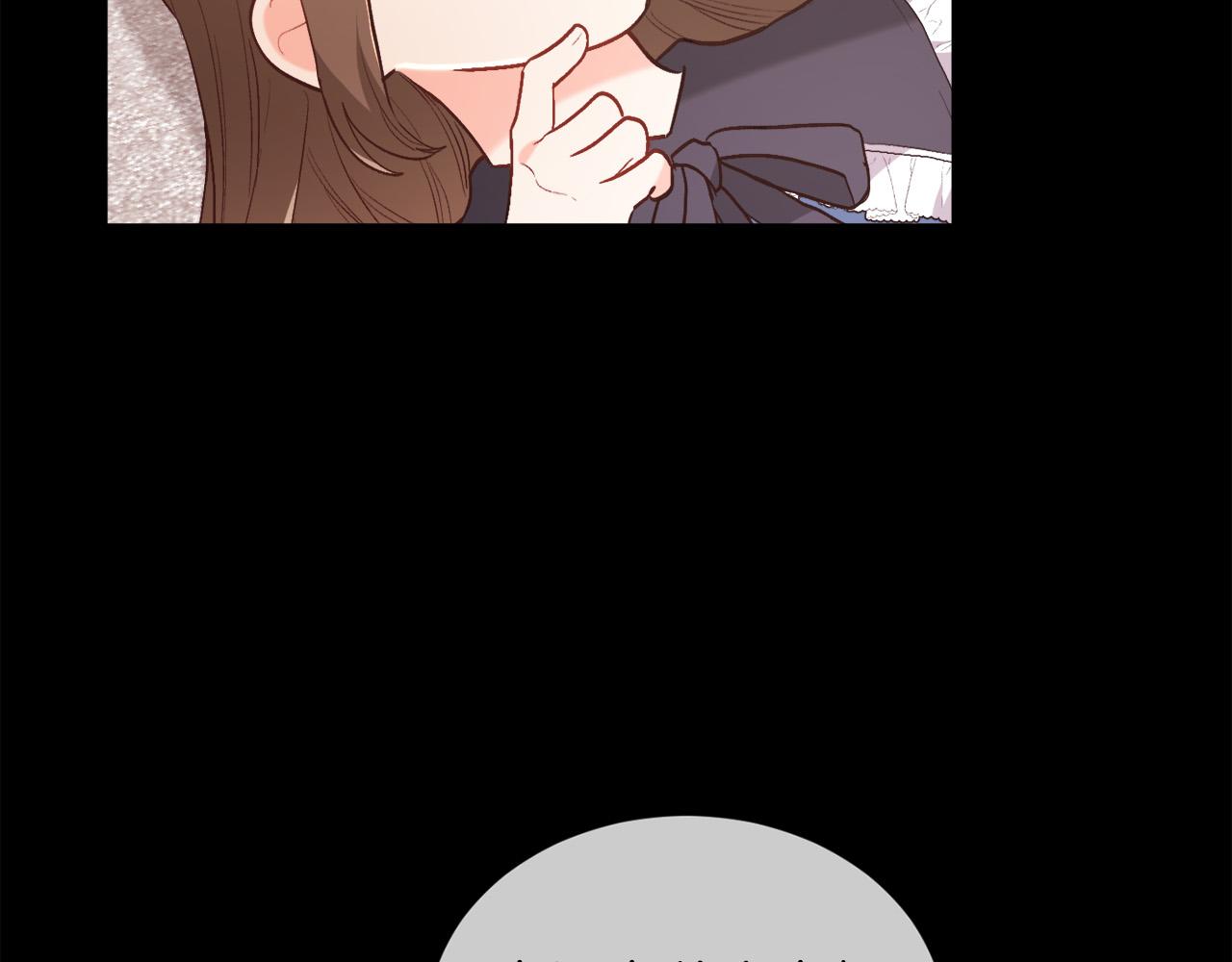 精灵团宠小千金免费漫画全集漫画,第145话 狂虐单身狗！2图