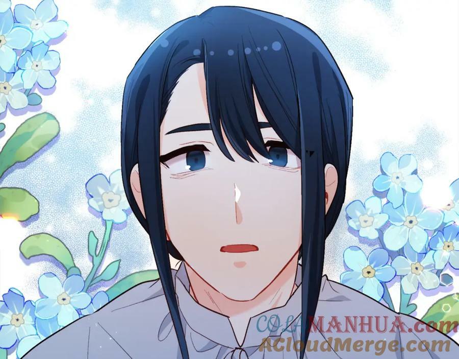 精灵团宠小千金免费漫画全集漫画,第171话 苦命的男人1图