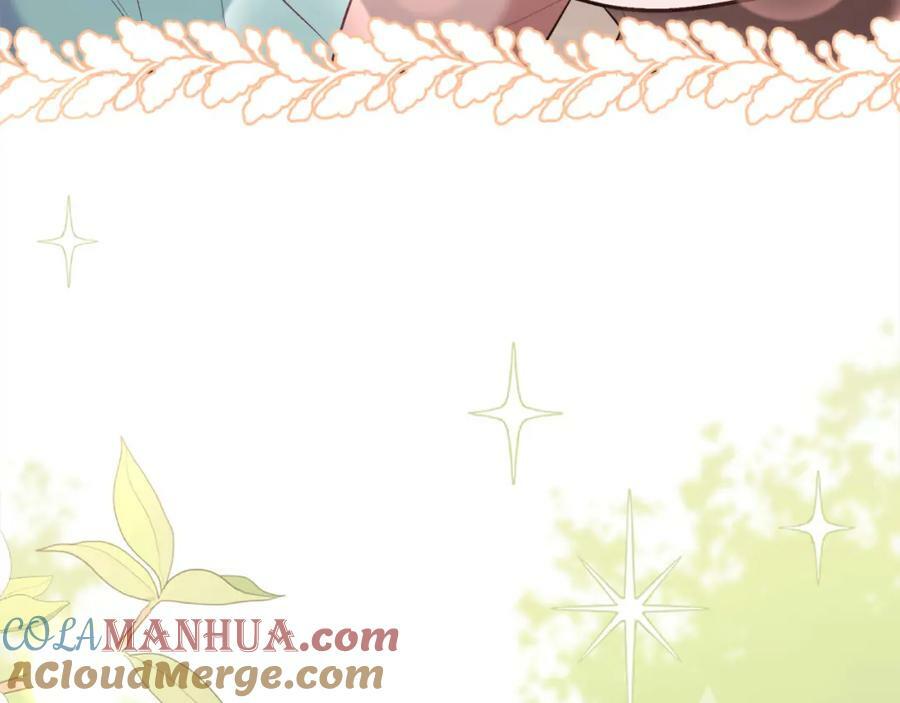 精灵团宠小千金免费漫画全集漫画,第159话 拿起我的麦克风！1图