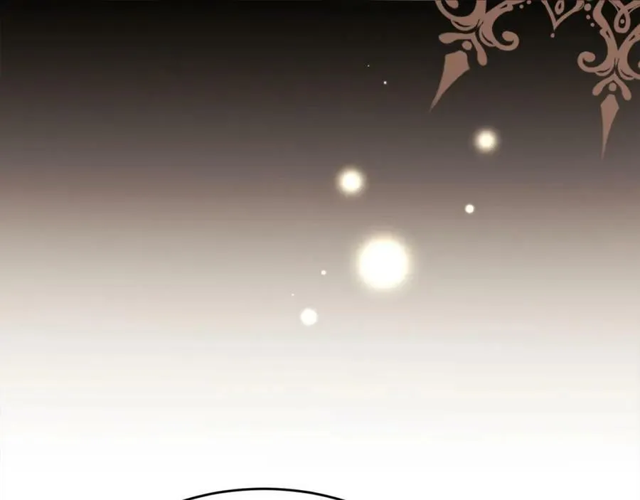 精灵团宠小千金免费漫画全集漫画,第133话 “偶像”见面会2图