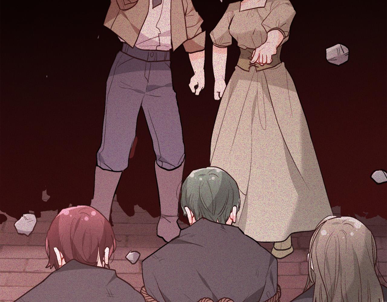 精灵团宠小千金免费漫画全集漫画,第135话 与皇室的婚约！2图