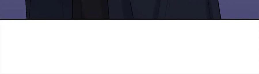 精灵团宠小千金免费漫画全集漫画,第173话 拿人手短2图
