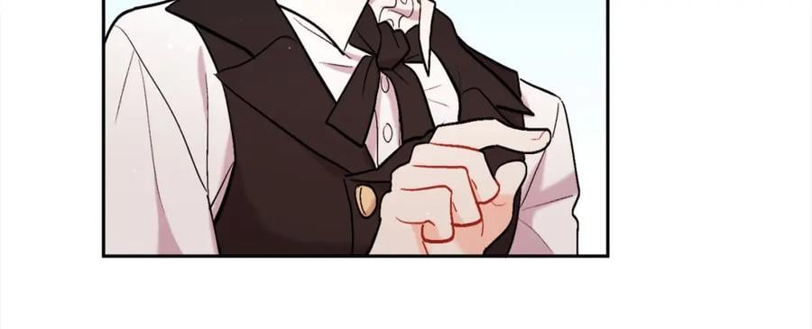 精灵团宠小千金免费漫画全集漫画,第173话 拿人手短1图
