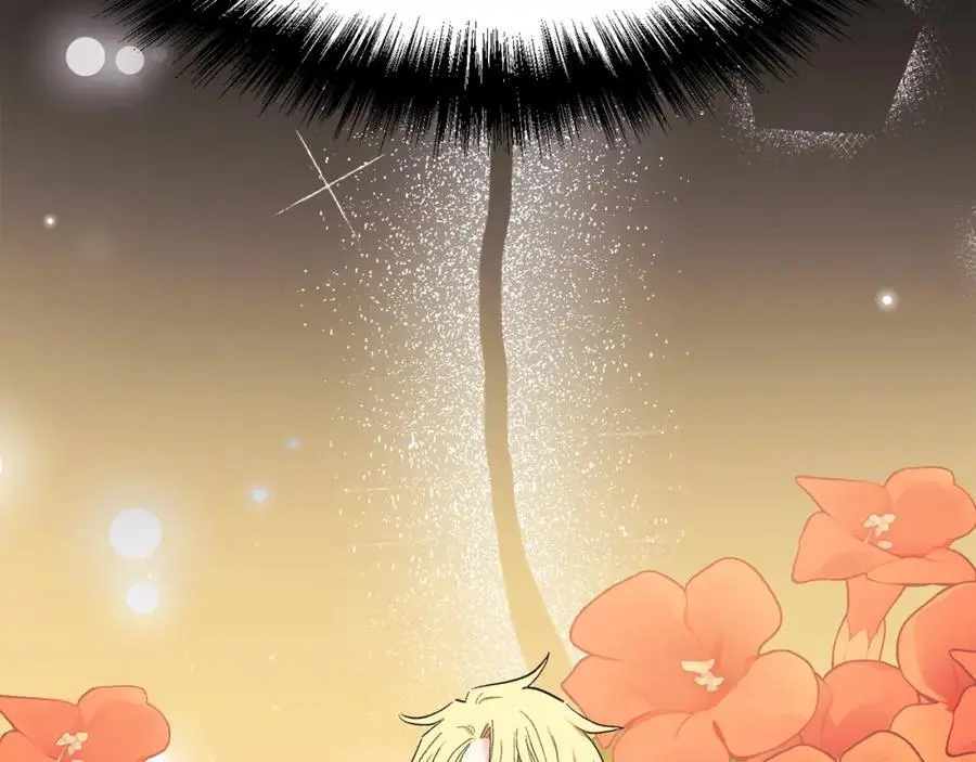 精灵团宠小千金免费漫画全集漫画,第191话 苏醒1图