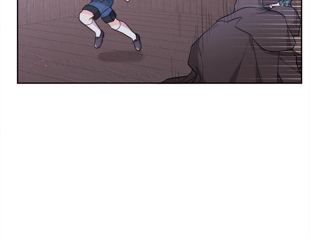 精灵团宠小千金免费听漫画,第121话 大仇得报！1图