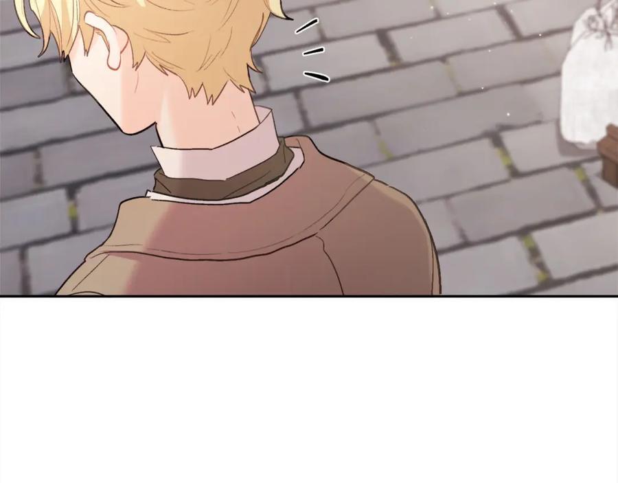 精灵团宠小千金免费漫画全集漫画,第176话 伟大的母亲1图