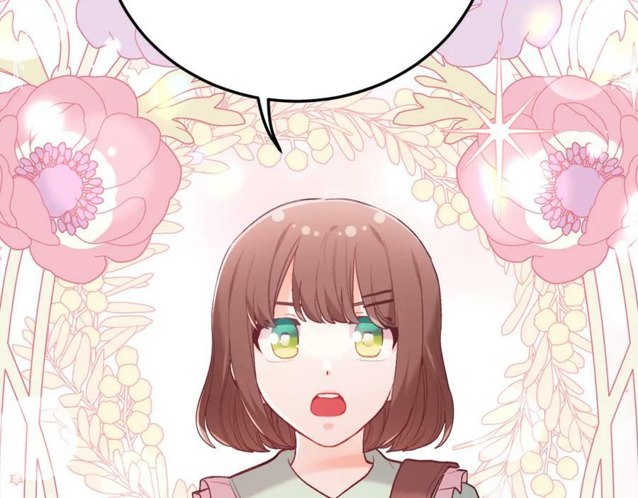 精灵团宠小千金漫画下拉式免费漫画,第150话 灵异小屋1图
