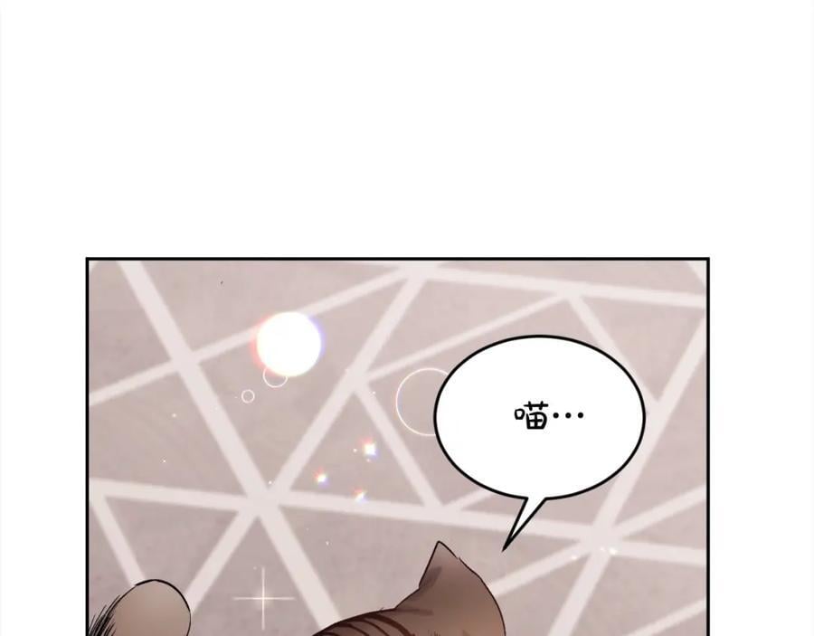 精灵团宠小千金免费漫画全集漫画,第181话 找犯罪证据！1图