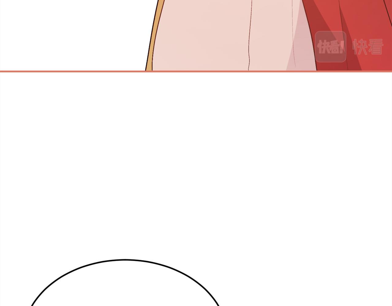 精灵团宠小千金免费漫画全集漫画,第142话 历经风雨，方见彩虹1图