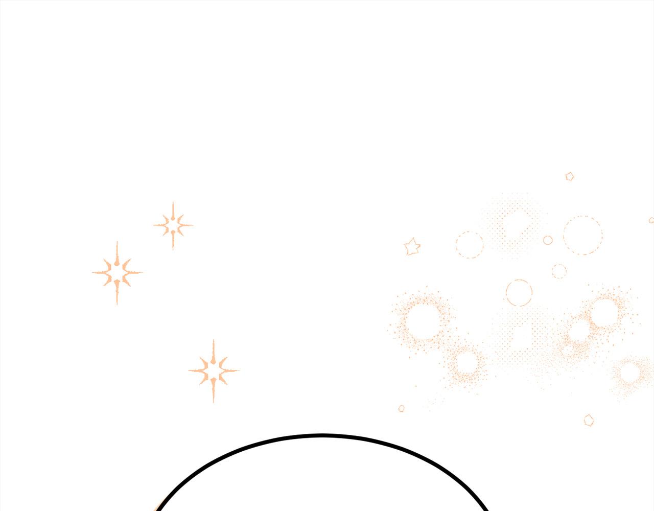 精灵团宠小千金免费漫画全集漫画,第126话 坦白一切1图