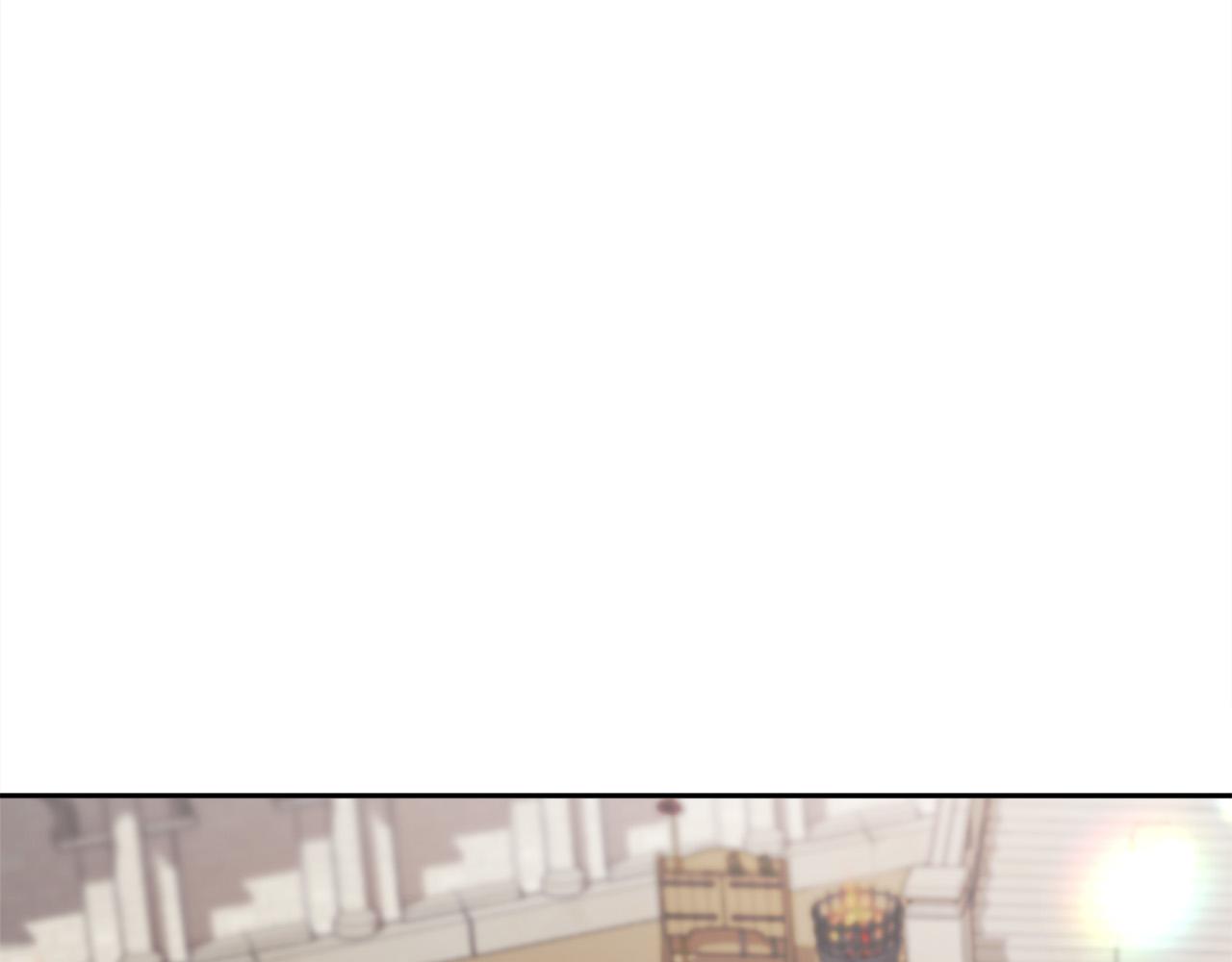 精灵团宠小千金免费漫画全集漫画,第102话 武术2图