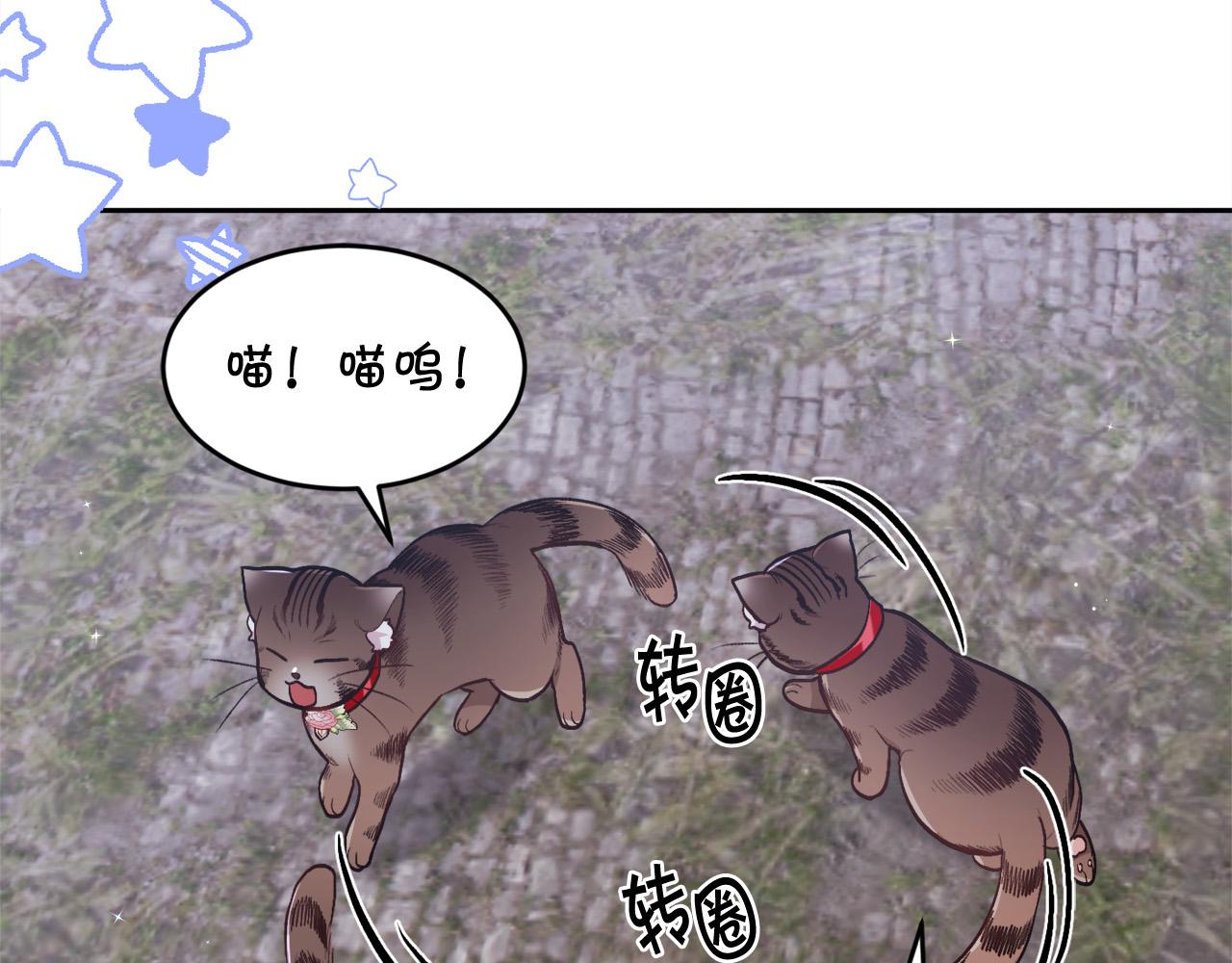 精灵团宠小千金漫画下拉式免费漫画,第123话 泰拉变身！2图