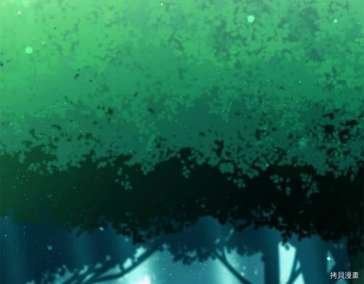 精灵团宠小千金免费漫画全集漫画,第3话2图