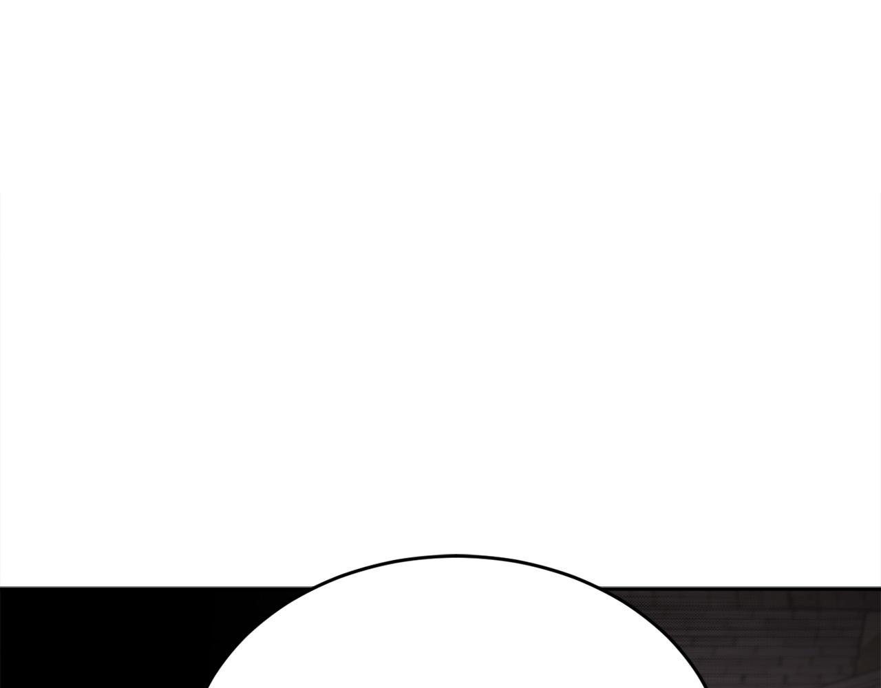 精灵团宠小千金免费漫画全集漫画,第135话 与皇室的婚约！2图