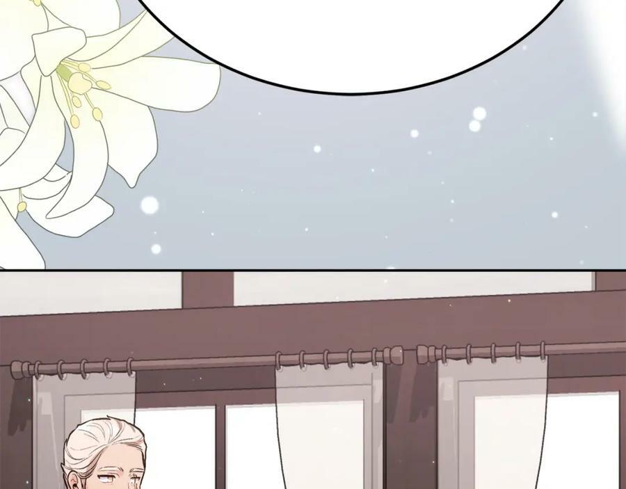 精灵团宠小千金免费漫画全集漫画,第161话 难言之隐1图