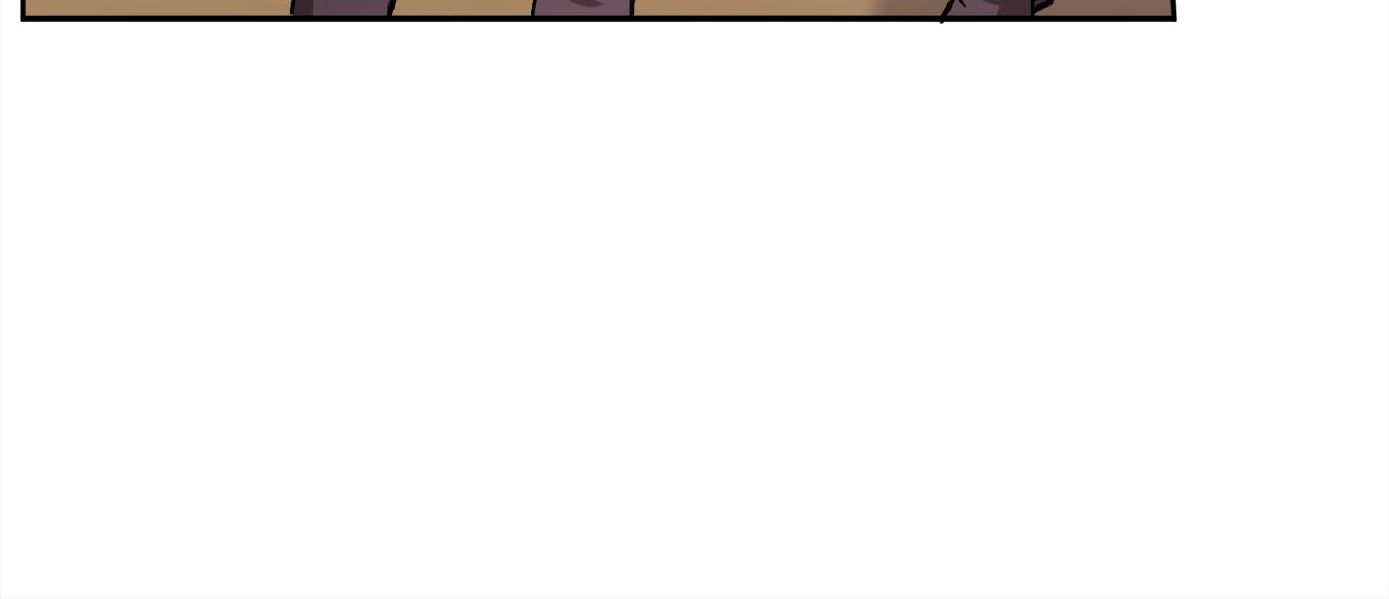 精灵团宠小千金免费漫画全集漫画,第102话 武术2图