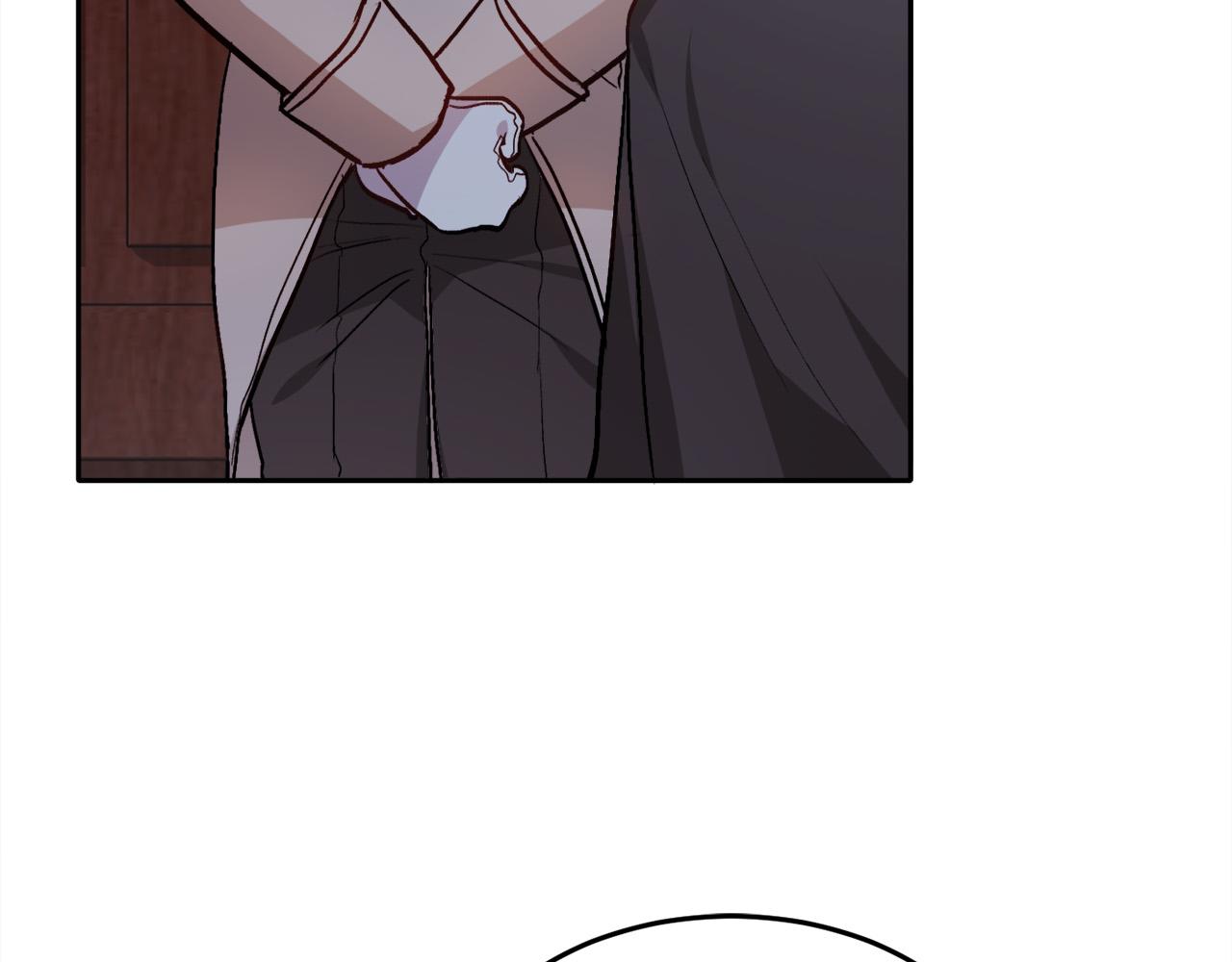 精灵团宠小千金漫画下拉式免费漫画,第91话 坏人聚首2图
