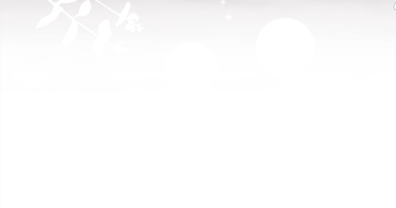 精灵团宠小千金漫画下拉式免费漫画,第122话 精灵王严惩坏人！1图