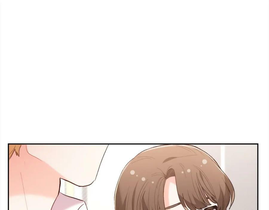 精灵团宠小千金免费漫画全集漫画,第149话 想买房的理由2图