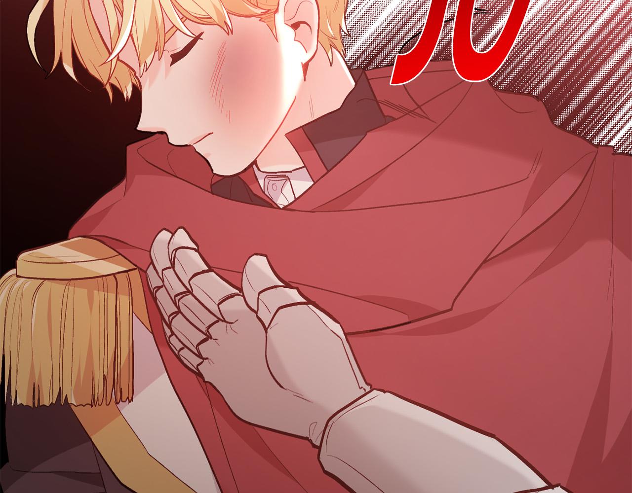 精灵团宠小千金免费漫画全集漫画,第131话 帝国女人的梦！2图